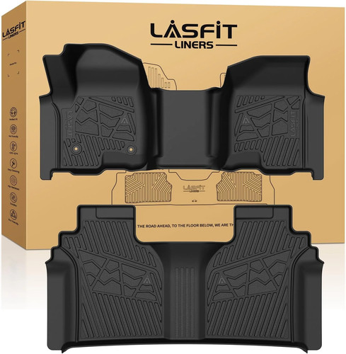 Floor mats 2019 2026 for - floor,